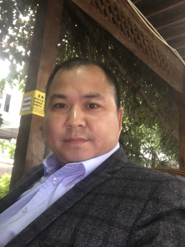 爱你一万年的第一张照片--宁波相亲服务中心