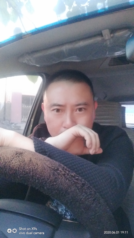 啟點的第一张照片--宁波相亲服务中心