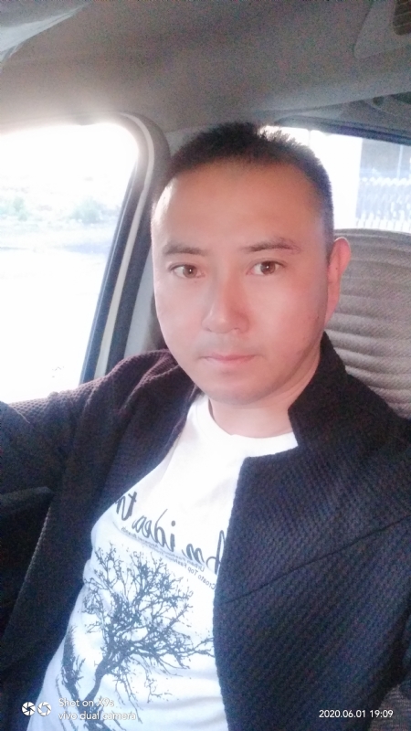 啟點的第二张照片--宁波相亲服务中心