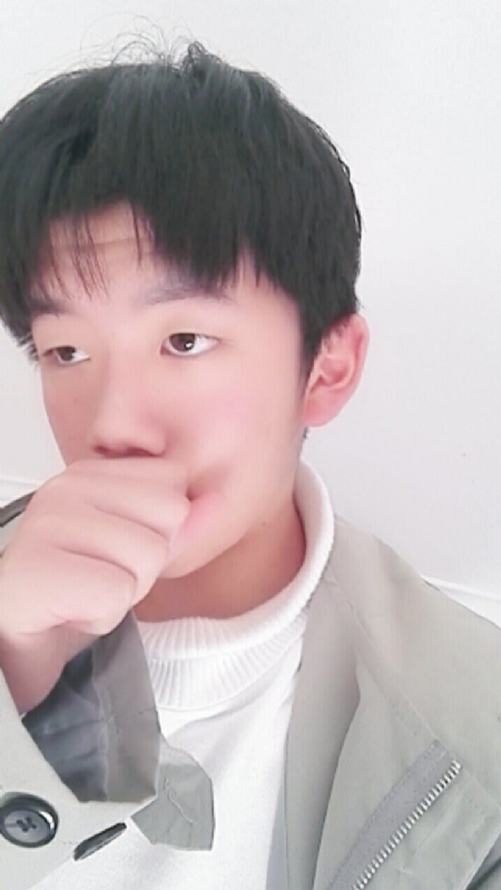 若失的第一张照片--宁波相亲服务中心