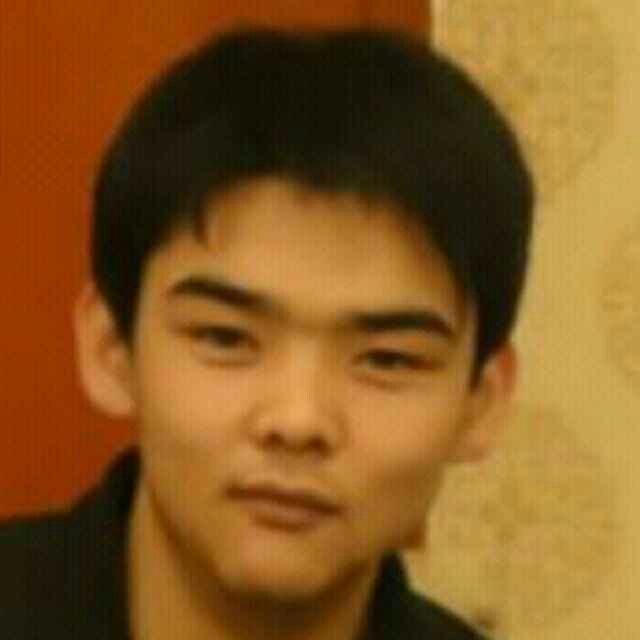 whaiang的第二张照片--宁波相亲服务中心