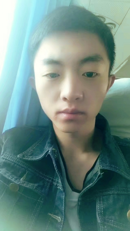 小手冰凉的第一张照片--宁波相亲服务中心