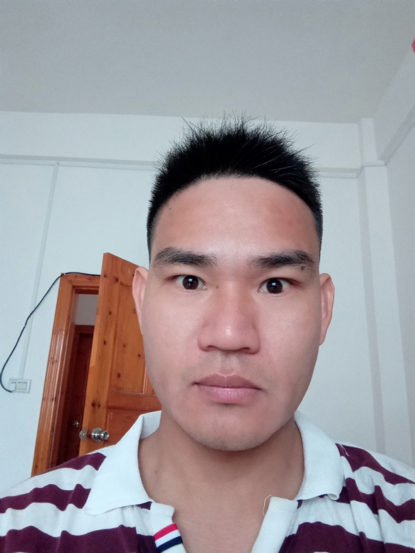 相遇的第一张照片--宁波相亲服务中心