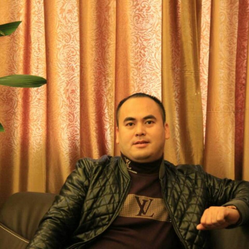 czh0818的第一张照片--宁波相亲服务中心