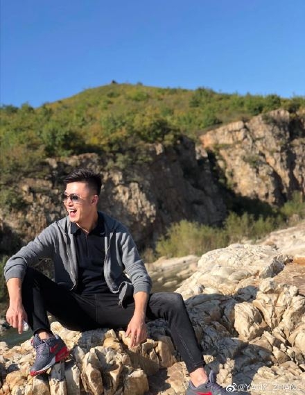 wh的第二张照片--宁波相亲服务中心