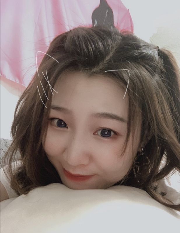 yuan媛的第三张照片--宁波相亲服务中心