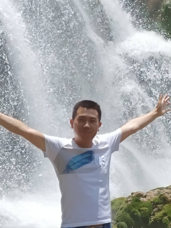 挪威森林的第二张照片--宁波相亲服务中心