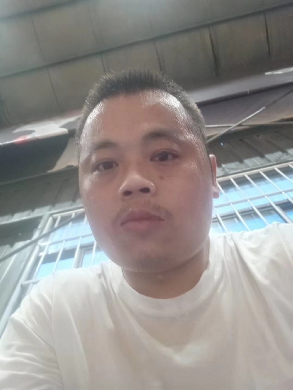 未完待旭的第一张照片--宁波相亲服务中心