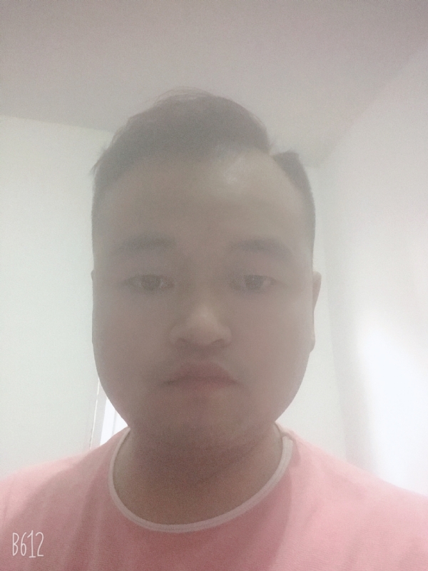 魏庆伟o的第一张照片--宁波相亲服务中心