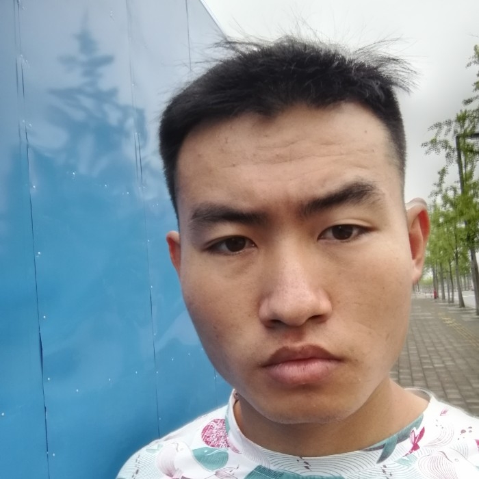 爱一个哦的第一张照片--宁波相亲服务中心