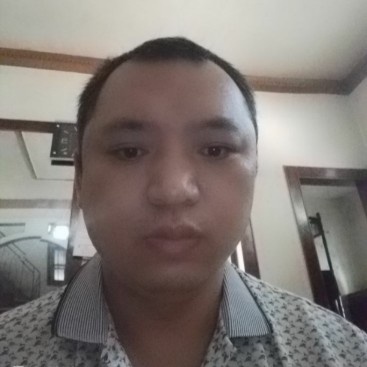 加多宝的第二张照片--宁波相亲服务中心