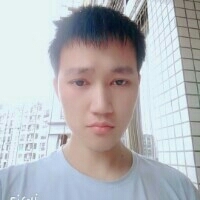 杨学铭的第一张照片--宁波相亲服务中心