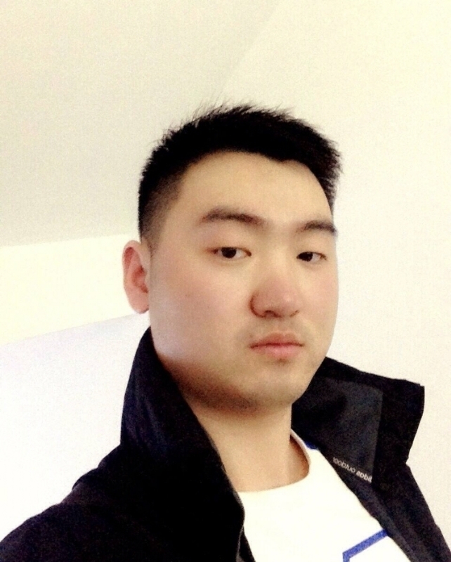 大海的第一张照片--宁波相亲服务中心