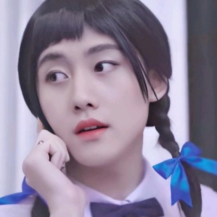 苏苏苏苏苏苏的第一张照片--宁波相亲服务中心