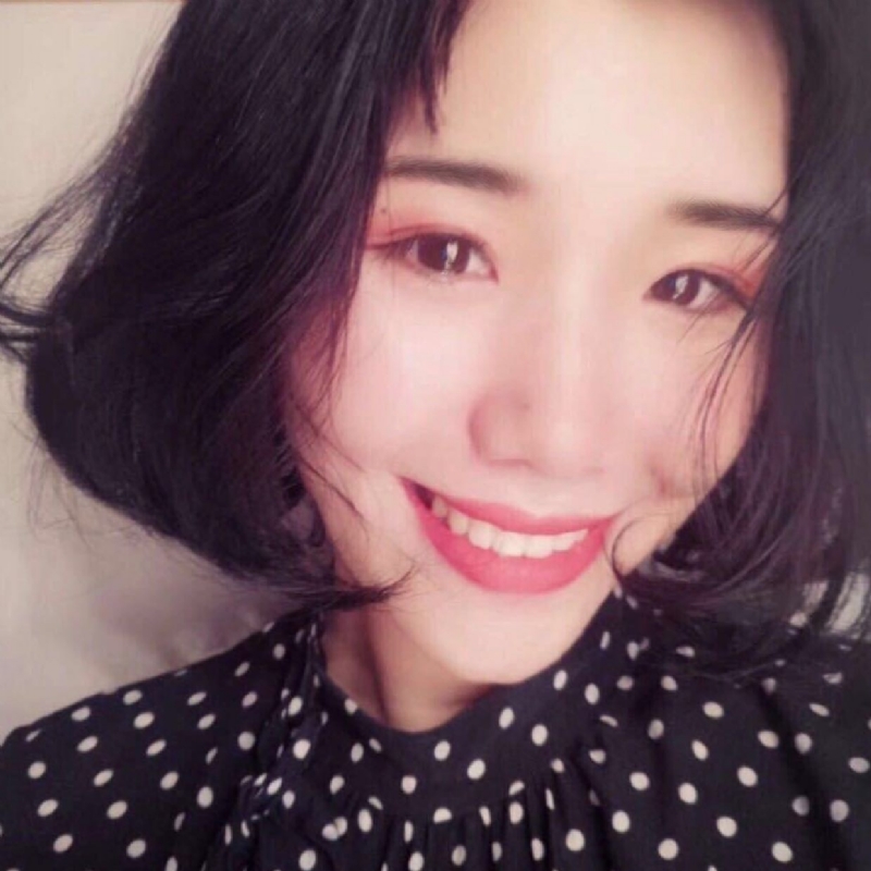 babesoulmate的第一张照片--宁波相亲服务中心