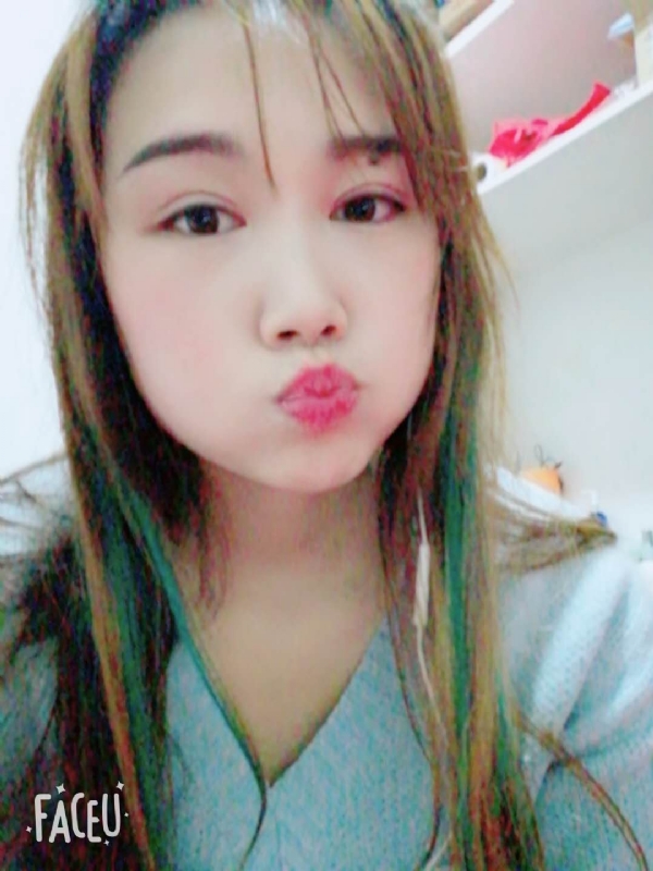 艾薇的第二张照片--宁波相亲服务中心