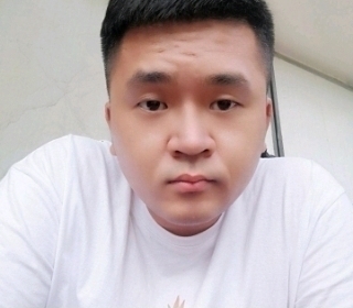 嗯嗯的第一张照片--宁波相亲服务中心