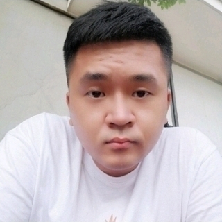 嗯嗯的第二张照片--宁波相亲服务中心