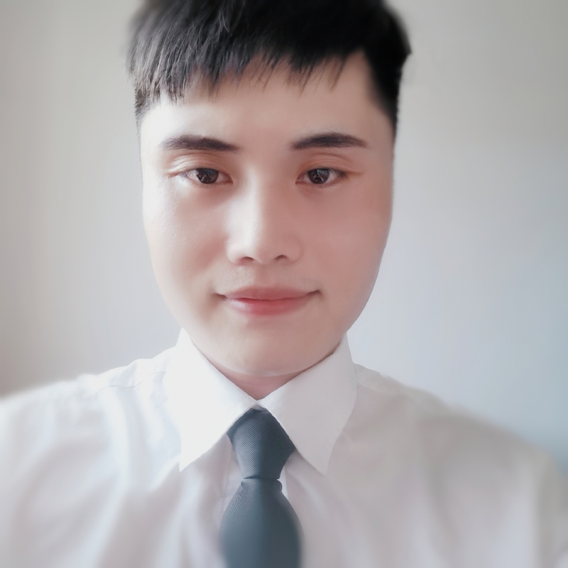 吴绪绪的第二张照片--宁波相亲服务中心