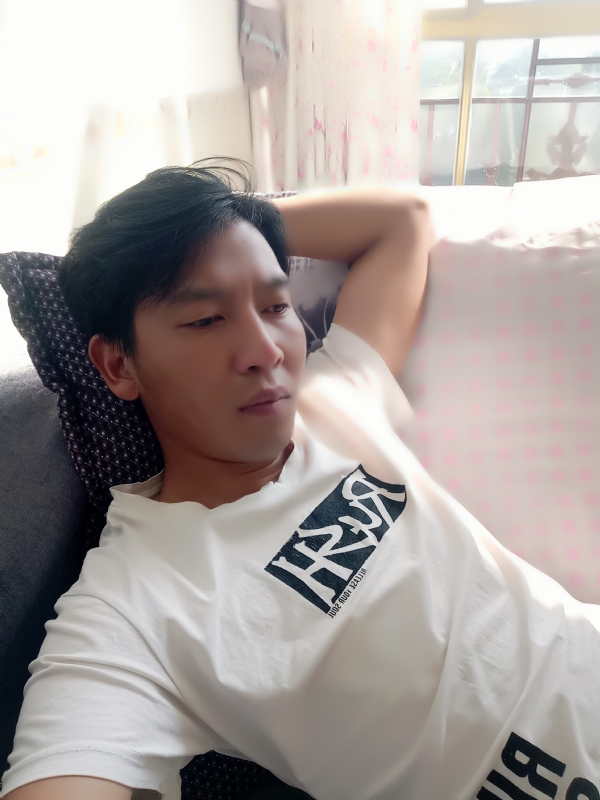 大通的第一张照片--宁波相亲服务中心