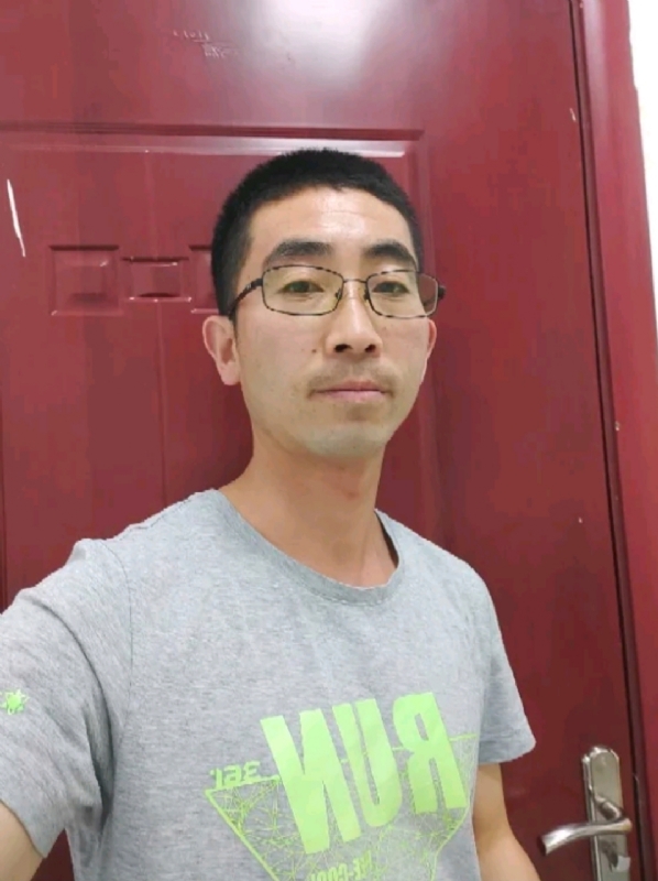 追寻的第一张照片--宁波相亲服务中心