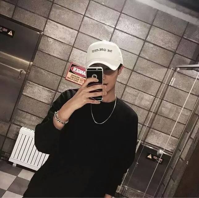 石材美容小王子的第二张照片--宁波相亲服务中心