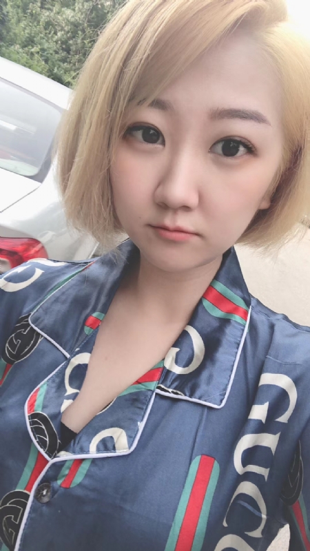 小雅的第一张照片--宁波相亲服务中心