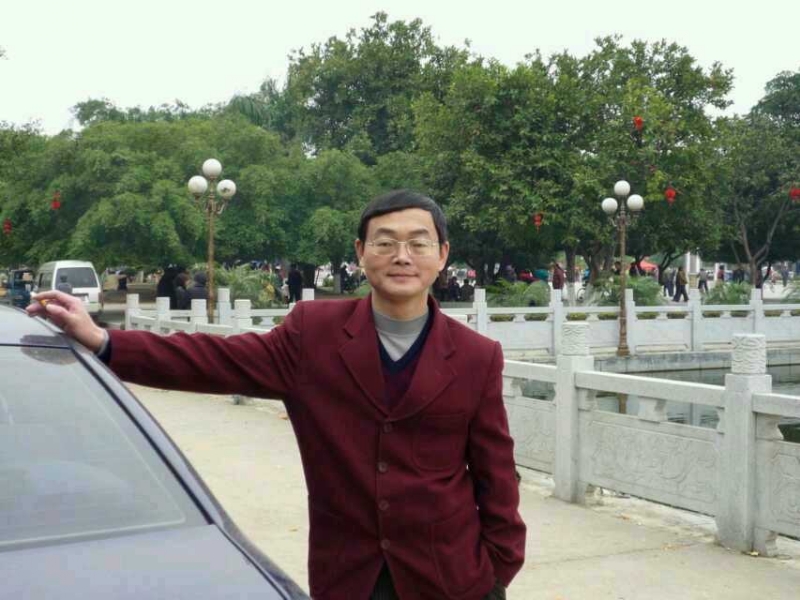 齐天大圣的第一张照片--宁波相亲服务中心