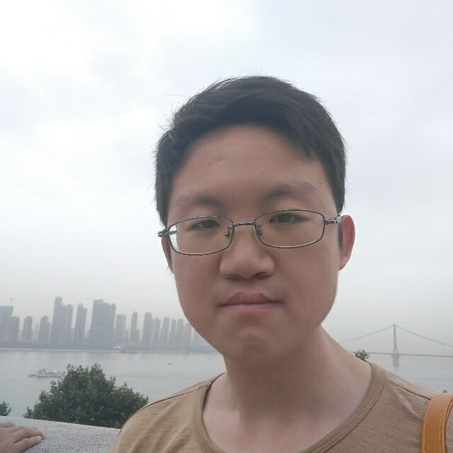 旅途的第一张照片--宁波相亲服务中心