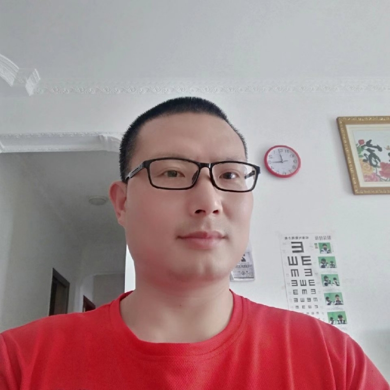 阳光辉哥的第二张照片--宁波相亲服务中心