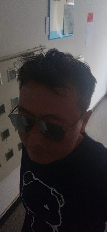 长腿欧巴的第一张照片--宁波相亲服务中心