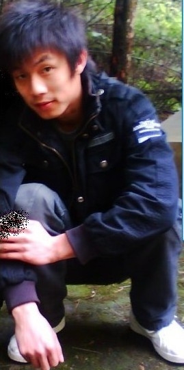 希望能遇见你的第一张照片--宁波相亲服务中心