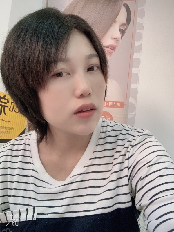 寻找爱情的第一张照片--宁波相亲服务中心