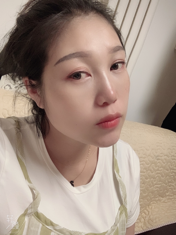 寻找爱情的第二张照片--宁波相亲服务中心