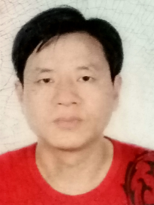 深拥你入怀的第二张照片--宁波相亲服务中心