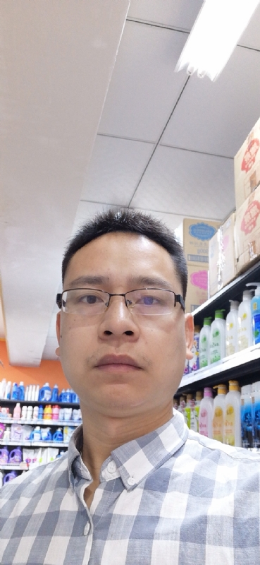 阿华的第二张照片--宁波相亲服务中心