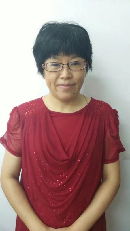 千鸢的第一张照片--宁波相亲服务中心