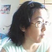 千鸢的第五张照片--宁波相亲服务中心