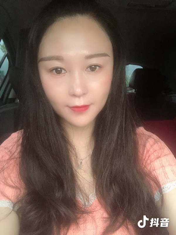 云云的第一张照片--宁波相亲服务中心