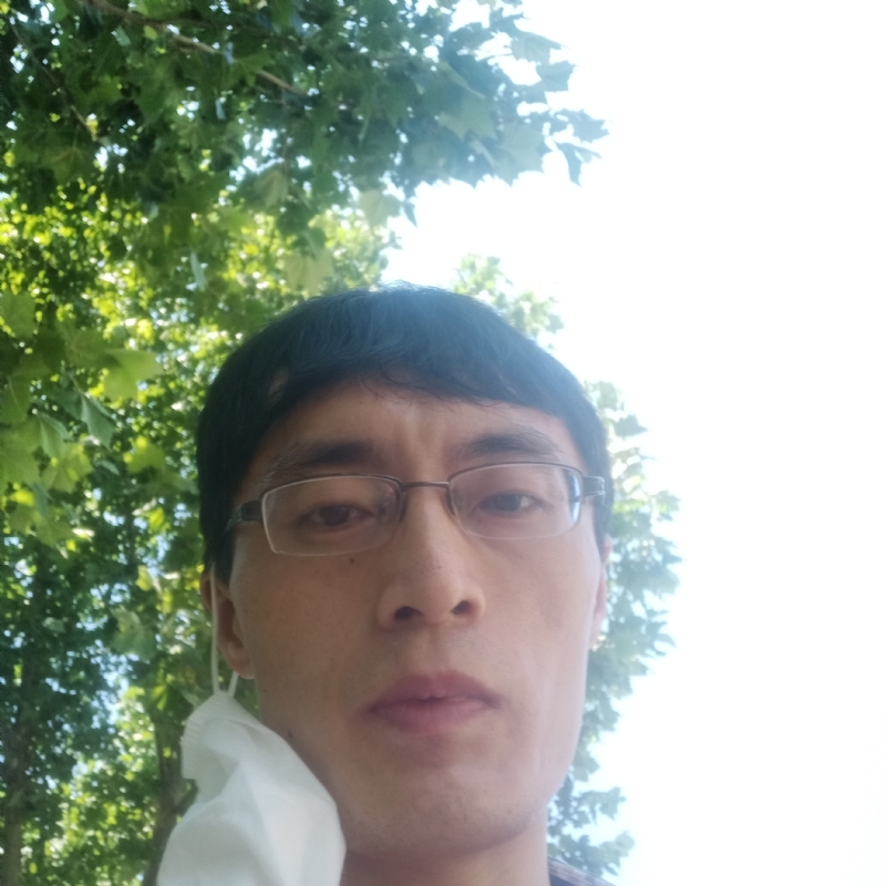 小王的第一张照片--宁波相亲服务中心