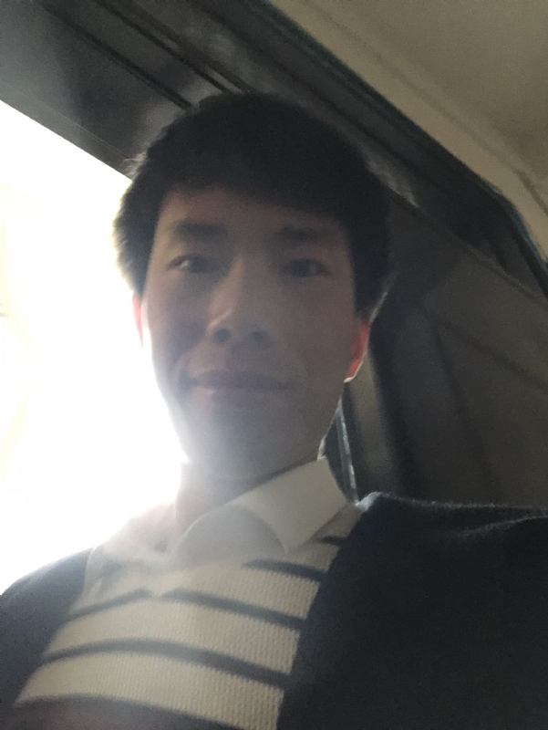 夏天的第二张照片--宁波相亲服务中心