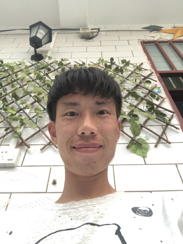 夏天的第三张照片--宁波相亲服务中心