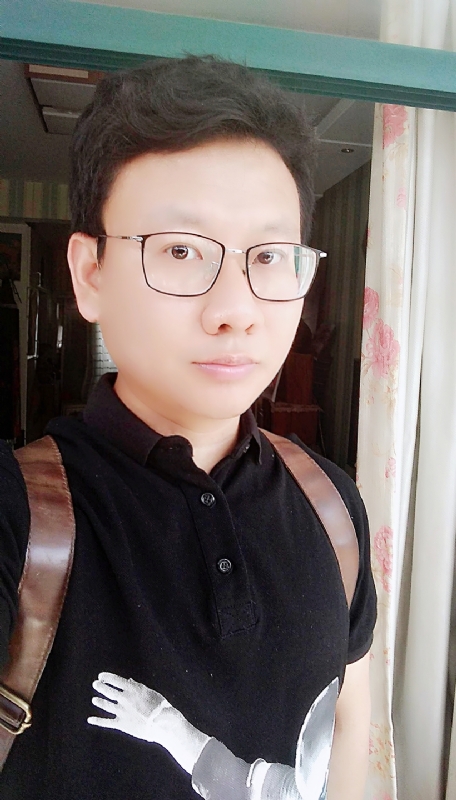 旧梦新忆的第一张照片--宁波相亲服务中心