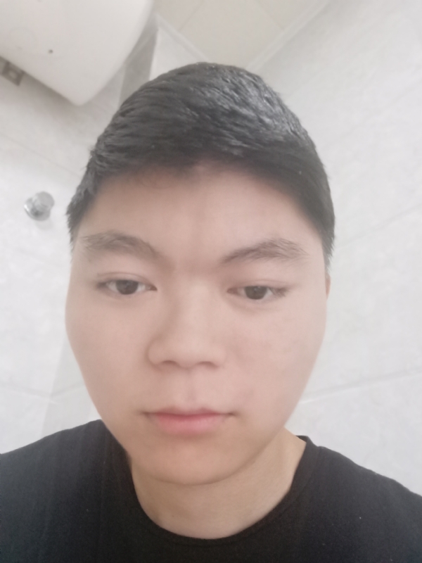 秦洋的第二张照片--宁波相亲服务中心