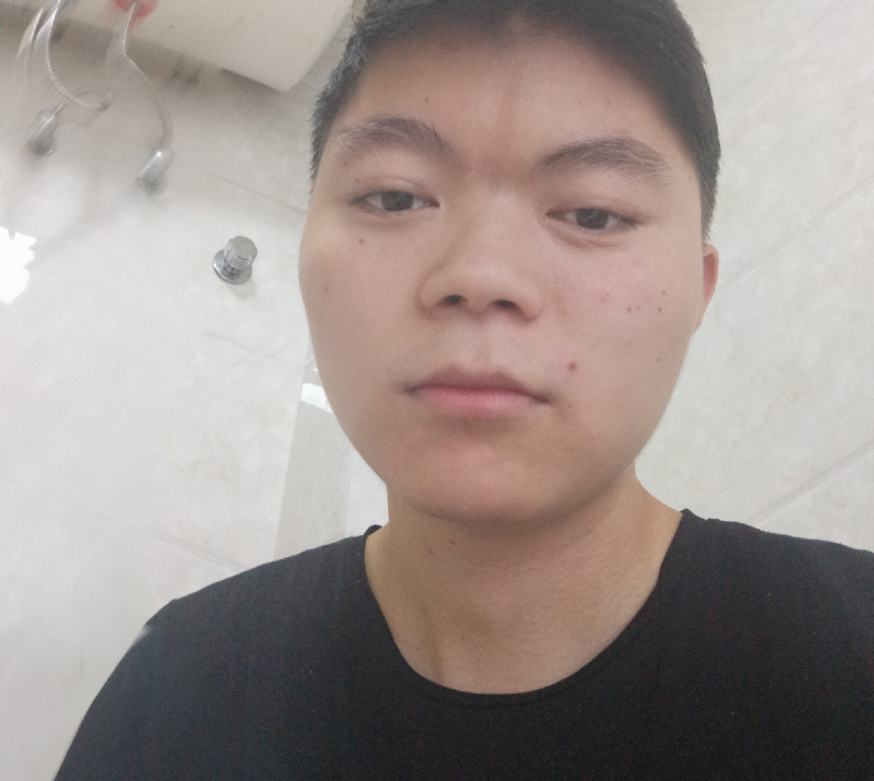 秦洋的第三张照片--宁波相亲服务中心