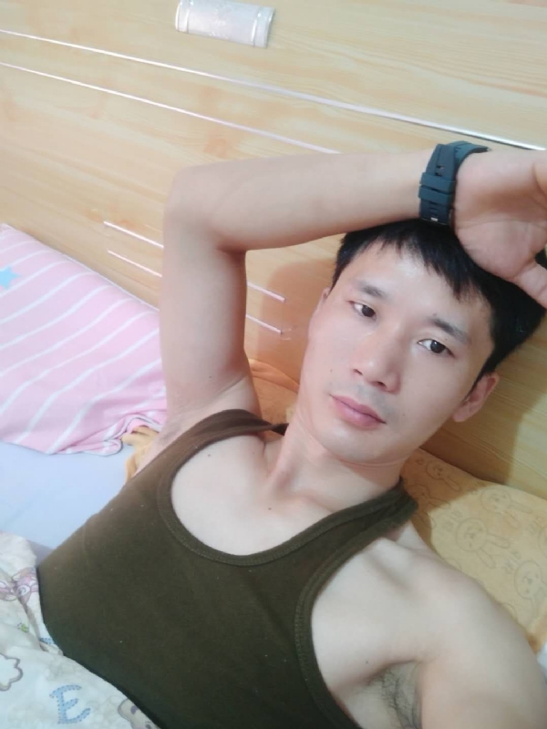 平凡之路的第一张照片--宁波相亲服务中心