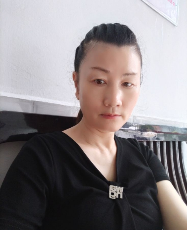 单只蝴蝶的第一张照片--宁波相亲服务中心