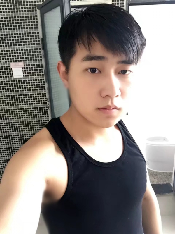 繁花似锦的第二张照片--宁波相亲服务中心