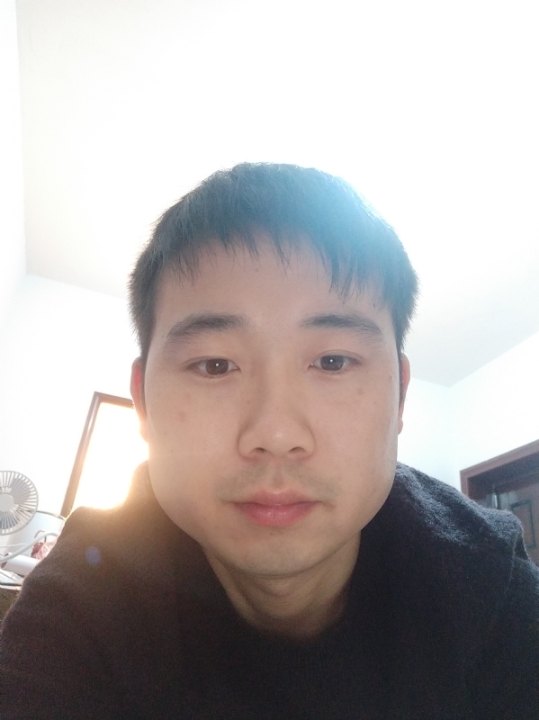 慢慢夏复夏的第二张照片--宁波相亲服务中心