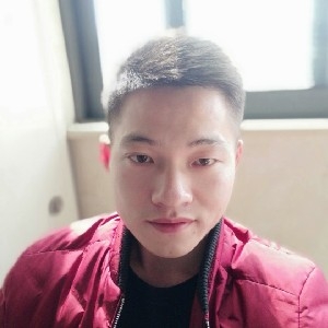 遇见的第一张照片--宁波相亲服务中心